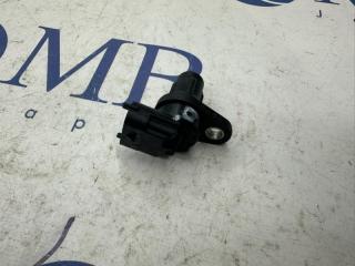 Датчик положения распредвала Mercedes-Benz C-Class W204 W204 272.921