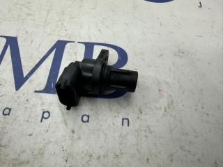 Датчик положения распредвала C-Class W204 2008 W204 272.921