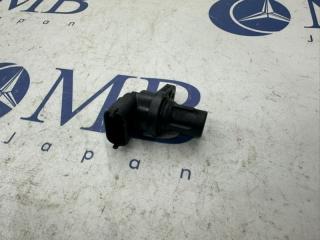 Датчик положения распредвала C-Class W204 2008 W204 272.921