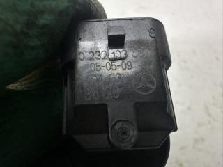 Датчик положения распредвала C-Class W204 2008 W204 272.921