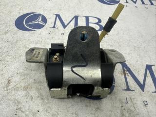 Замок багажника Mercedes-Benz M-Class W163 1998 контрактная Замок багажника Mercedes-Benz M-Class W163 1998
