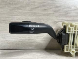 Переключатель подрулевой 3 2013 седан 1. 8 HM483QA