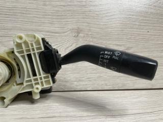 Переключатель подрулевой Haima 3 седан 1. 8 HM483QA