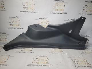 Запчасть обшивка стойки левая Haima 3 2013