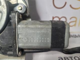 Стеклоподъемник задний левый Haima 3 седан 1. 8 HM483QA