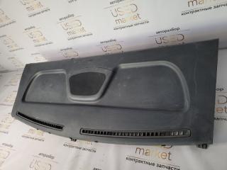 Полка салона задняя 3 2013 седан 1. 8 HM483QA