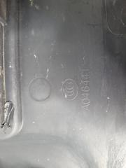 Полка салона задняя 3 2013 седан 1. 8 HM483QA