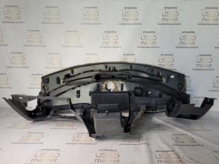 Торпедо 3 2013 седан 1. 8 HM483QA