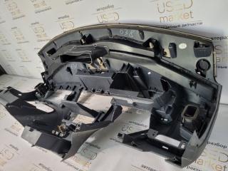 Торпедо Haima 3 седан 1. 8 HM483QA