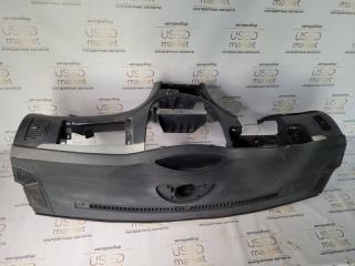 Торпедо 3 2013 седан 1. 8 HM483QA