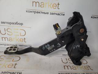 Запчасть педаль газа Haima 3 2013