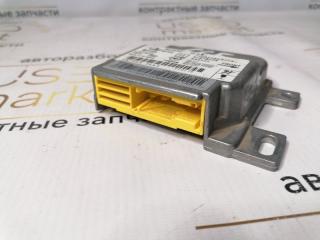 Блок управления AirBag 3 2013 седан 1. 8 HM483QA