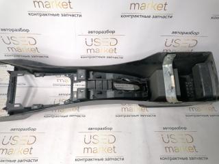 Подлокотник 3 2013 седан 1. 8 HM483QA