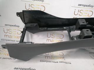 Подлокотник 3 2013 седан 1. 8 HM483QA