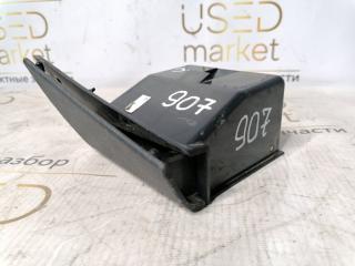 Пепельница Haima 3 седан 1. 8 HM483QA