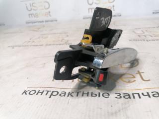Ручка двери внутренняя задняя правая 3 2013 седан 1. 8 HM483QA