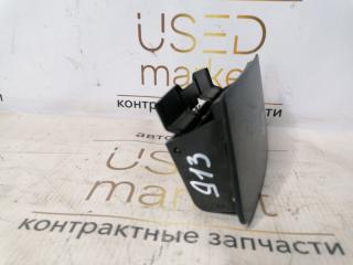 Пепельница 3 2013 седан 1. 8 HM483QA