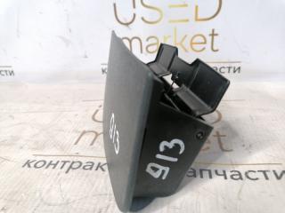 Пепельница Haima 3 седан 1. 8 HM483QA