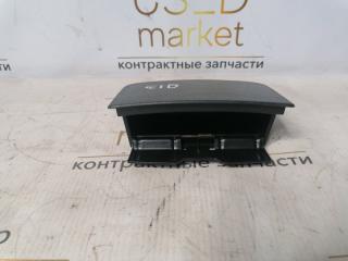Пепельница 3 2013 седан 1. 8 HM483QA
