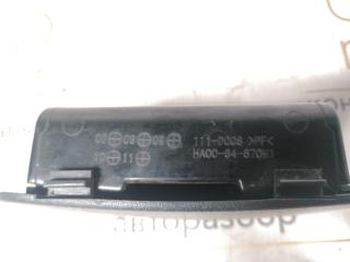 Пепельница 3 2013 седан 1. 8 HM483QA