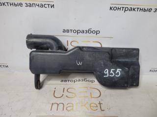 Запчасть абсорбер топливный Haima 3 2013