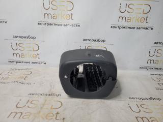 Накладка салона Haima 3 2013