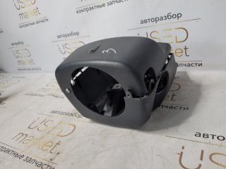 Накладка салона 3 2013 седан 1. 8 HM483QA
