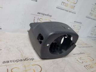 Накладка салона Haima 3 седан 1. 8 HM483QA