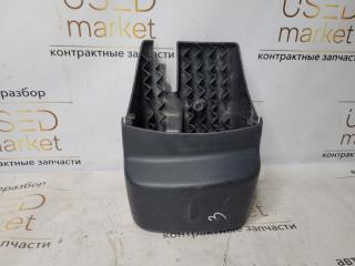 Накладка салона 3 2013 седан 1. 8 HM483QA