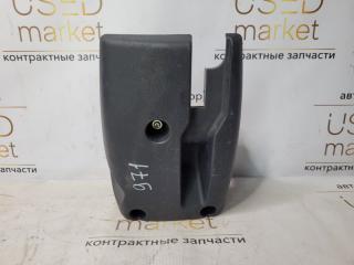 Накладка салона 3 2013 седан 1. 8 HM483QA