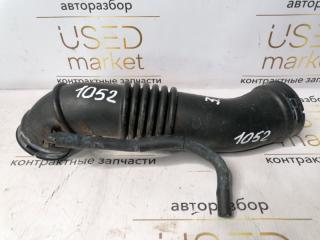 Патрубок воздушного фильтра 3 2013 седан 1. 8 HM483QA