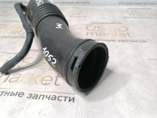 Патрубок воздушного фильтра 3 2013 седан 1. 8 HM483QA
