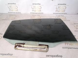 Стекло двери заднее правое 3 2013 седан 1. 8 HM483QA
