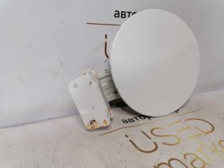 Лючок бензобака 3 2013 седан 1. 8 HM483QA