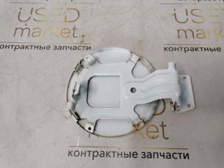 Лючок бензобака 3 2013 седан 1. 8 HM483QA
