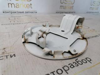 Лючок бензобака 3 2013 седан 1. 8 HM483QA