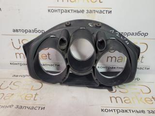Накладка декоративная 3 2013 седан 1. 8 HM483QA