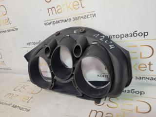 Накладка декоративная Haima 3 седан 1. 8 HM483QA