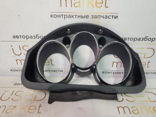 Запчасть накладка декоративная Haima 3 2013