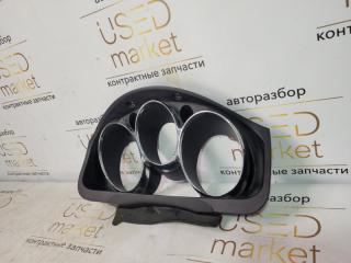 Накладка декоративная 3 2013 седан 1. 8 HM483QA