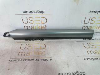 Накладка на торпедо Opel Astra 2011