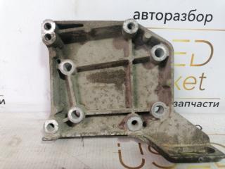 Кронштейн компрессора кондиционера Haima 3 2013