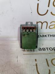 Резистор печки Volkswagen Passat 2004 B5+ 1.8t AWM 8d0959263 Б/У