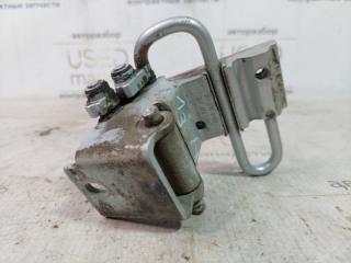 Петля двери задняя левая Volkswagen Passat 2002 Б/У Петля двери задняя левая Volkswagen Passat 2002