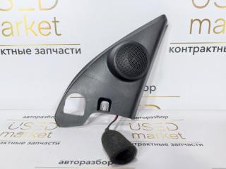 Динамик высокочастотный правый Skoda Rapid 2014