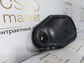 Заглушка двери задняя правая Rapid 2014 1.6 CFN