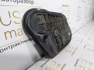 Заглушка двери передняя правая Rapid 2014 1.6 CFN