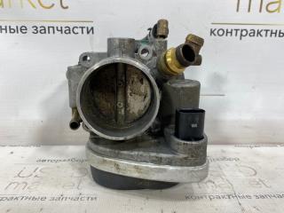Дроссельная заслонка Opel Astra 2008