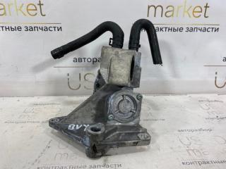 Фото запчасти клапан egr Volkswagen Passat 2009 контрактная запчасть Запчасть клапан egr Volkswagen Passat 2009