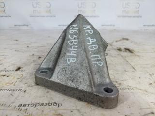 Кронштейн двигателя правый BMW X5 F15 4.4 N63B44B 450 л.с.